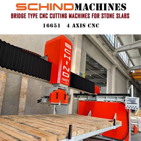 cnc stone cutting machine|cnc machine for granite cutting.